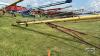WESTFIELD 8IN X 61FT PTO AUGER - 4
