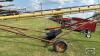 WESTFIELD 8IN X 61FT PTO AUGER - 5
