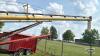 WESTFIELD 8IN X 61FT PTO AUGER - 6