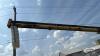 WESTFIELD 8IN X 61FT PTO AUGER - 8