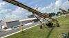 WESTFIELD 8IN X 61FT PTO AUGER - 9