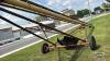 WESTFIELD 8IN X 61FT PTO AUGER - 10