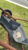 WESTFIELD 8IN X 61FT PTO AUGER - 12