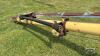 WESTFIELD 8IN X 61FT PTO AUGER - 15