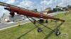 JG 8IN X 25FT HYDRAULIC SEED AUGER - 7