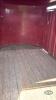 12FT TANDEM STEEL LIVESTOCK TRAILER - 8