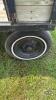 6.5FT X 6.FT FLAT RACK WAGON - 10