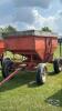 KILLBROS 300 GRAVITY WAGON - 3