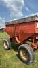 KILLBROS 300 GRAVITY WAGON - 4