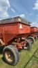 KILLBROS 300 GRAVITY WAGON - 5