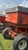 KILLBROS 300 GRAVITY WAGON - 6