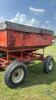 KILLBROS 300 GRAVITY WAGON - 7