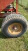 KILLBROS 300 GRAVITY WAGON - 11