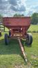 KILLBROS 350 GRAVITY WAGON - 2