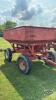 KILLBROS 350 GRAVITY WAGON - 3