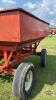 KILLBROS 350 GRAVITY WAGON - 4
