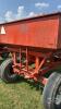 KILLBROS 350 GRAVITY WAGON - 5