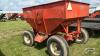 KILLBROS 350 GRAVITY WAGON - 6