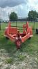 SINGLE AXLE REEL TRAILER - 2