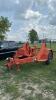 SINGLE AXLE REEL TRAILER - 3