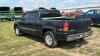 2005 GMC SIERRA Z71 CREW CAB 4WD PICKUP - 3