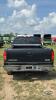 2005 GMC SIERRA Z71 CREW CAB 4WD PICKUP - 4