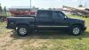 2005 GMC SIERRA Z71 CREW CAB 4WD PICKUP - 6