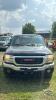 2005 GMC SIERRA Z71 CREW CAB 4WD PICKUP - 8