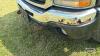 2005 GMC SIERRA Z71 CREW CAB 4WD PICKUP - 9