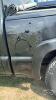 2005 GMC SIERRA Z71 CREW CAB 4WD PICKUP - 12