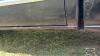 2005 GMC SIERRA Z71 CREW CAB 4WD PICKUP - 13