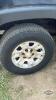 2005 GMC SIERRA Z71 CREW CAB 4WD PICKUP - 14