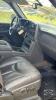 2005 GMC SIERRA Z71 CREW CAB 4WD PICKUP - 17