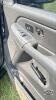 2005 GMC SIERRA Z71 CREW CAB 4WD PICKUP - 18