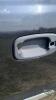 2005 GMC SIERRA Z71 CREW CAB 4WD PICKUP - 21