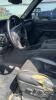 2005 GMC SIERRA Z71 CREW CAB 4WD PICKUP - 22