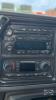 2005 GMC SIERRA Z71 CREW CAB 4WD PICKUP - 23