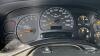 2005 GMC SIERRA Z71 CREW CAB 4WD PICKUP - 24