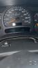 2005 GMC SIERRA Z71 CREW CAB 4WD PICKUP - 25