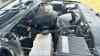 2005 GMC SIERRA Z71 CREW CAB 4WD PICKUP - 28