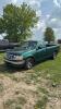 1999 FORD F150 2WD REG. CAB PICKUP