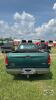 1999 FORD F150 2WD REG. CAB PICKUP - 4