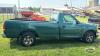 1999 FORD F150 2WD REG. CAB PICKUP - 6