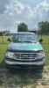 1999 FORD F150 2WD REG. CAB PICKUP - 8