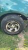 1999 FORD F150 2WD REG. CAB PICKUP - 9