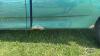 1999 FORD F150 2WD REG. CAB PICKUP - 13
