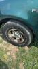 1999 FORD F150 2WD REG. CAB PICKUP - 15