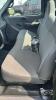 1999 FORD F150 2WD REG. CAB PICKUP - 16