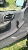 1999 FORD F150 2WD REG. CAB PICKUP - 17