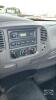 1999 FORD F150 2WD REG. CAB PICKUP - 18